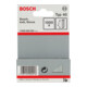 Bosch pen type 40-1