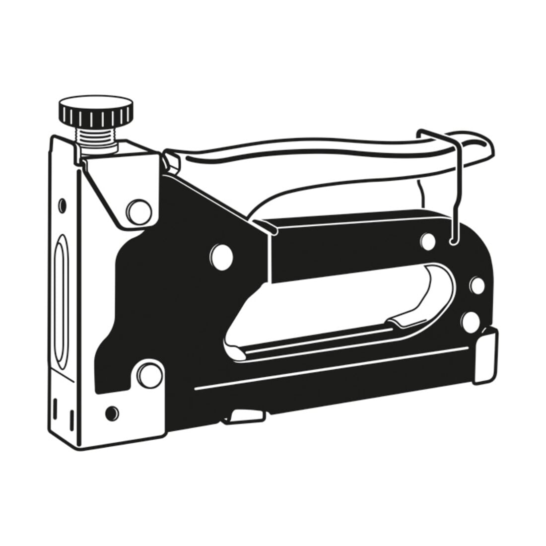 Bosch pen type 40