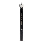 Bosch forstnerboor DIN 7483