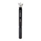 Bosch forstnerboor DIN 7483-1