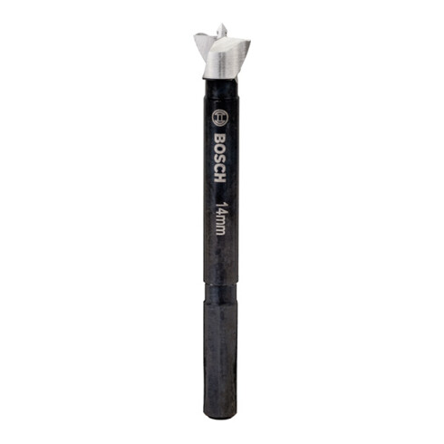 Bosch forstnerboor DIN 7483