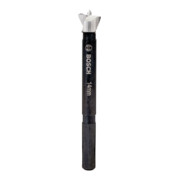Bosch forstnerboor DIN 7483