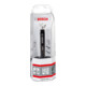Bosch forstnerboor DIN 7483-2