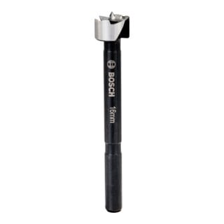 Bosch Forstnerboor DIN 7483