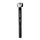 Bosch forstnerboor DIN 7483-1