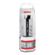 Bosch stiftfrees DIN 7483 G 18 x 90 mm d 8 mm met vertanding-2