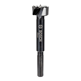 Bosch Forstnerboor DIN 7483