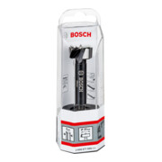 Bosch Forstnerboor DIN 7483-4