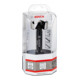 Bosch stiftfrees DIN 7483 G 34 x 90 mm d 10 mm met vertanding-2