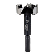 Bosch stiftfrees DIN 7483 G 40 x 90 mm d 10 mm met vertanding