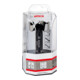 Bosch stiftfrees DIN 7483 G 40 x 90 mm d 10 mm met vertanding-2