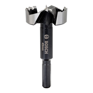 Bosch Forstnerboor DIN 7483