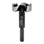 Bosch stiftfrees DIN 7483 G 45 x 90 mm d 10 mm met vertanding