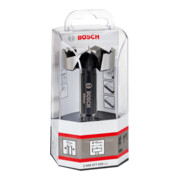 Bosch Forstnerboor DIN 7483-2