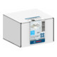 Bosch stockeerplaat 60 x 60 mm 5 x 5-2