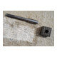 Bosch stockeerplaat 60 x 60 mm 5 x 5-5