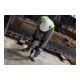 Bosch Stockerplatte 60 x 60 mm 5 x 5