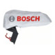 Bosch stof-/snipperzak voor GHO 12V-20-1
