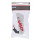 Bosch stof-/snipperzak voor GHO 12V-20-4