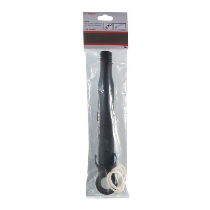 Bosch stofafzuiger voor GOP 250 CE GOP 10.8 V-LI Professional