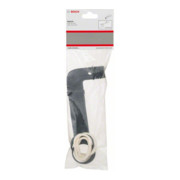 Bosch stofafzuiging voor GOP 14,4 V en GOP 18 V-3