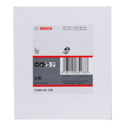 Bosch stofbakfilter zwarte uitvoering-2