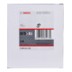 Bosch stofkast met filter zwarte uitvoering-4