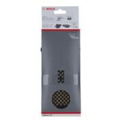 Bosch stofkast voor HW3 compleet past op GEX PEX GSS PBS-2