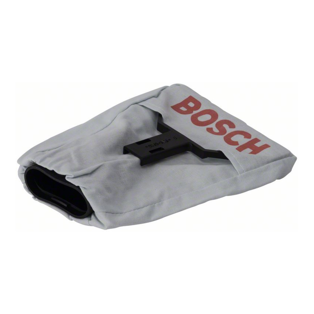 Bosch stofzak geschikt voor PEX 11/12/15 AE/115 A-1 GEX 125/150 AC GBS 75
