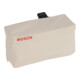 Bosch stofzak met adapter voor handschaaf stof voor PHO 1 PHO 15-82 PHO 100-1
