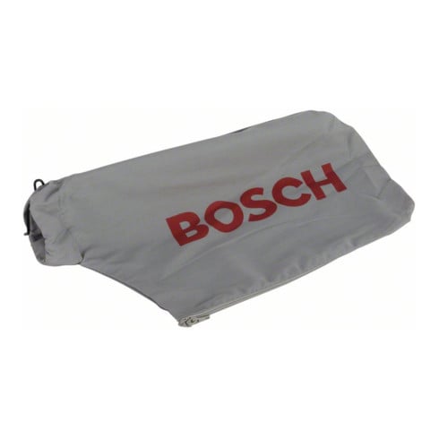 Bosch stofzak voor afkort- en verstekzagen geschikt voor GKG 24 V GCM 10