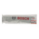 Bosch stofzak voor afkort- en verstekzagen past op GCM 10 J-3