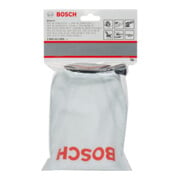 Bosch stofzak voor excenterschuurmachines, bandschuurmachines en vlakschuurmachines Handcirkelzagen Stof-2