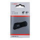 Bosch stofzak voor GEX 12V-125, GEX 18V-125 Professional
