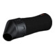 Bosch stofzak voor GEX 12V-125, GEX 18V-125 Professional