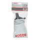 Bosch stofzak voor PKS 40 GEX 150 ACE PSS 23 A GSS 16 A PSF 22 A GUF 4-22 A-5
