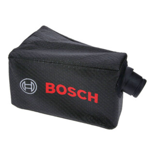 Bosch stofzak voor schaafmachine GKS 18V-68 C, GKS 18V-68 GC, GKT 18V-52 GC Professional