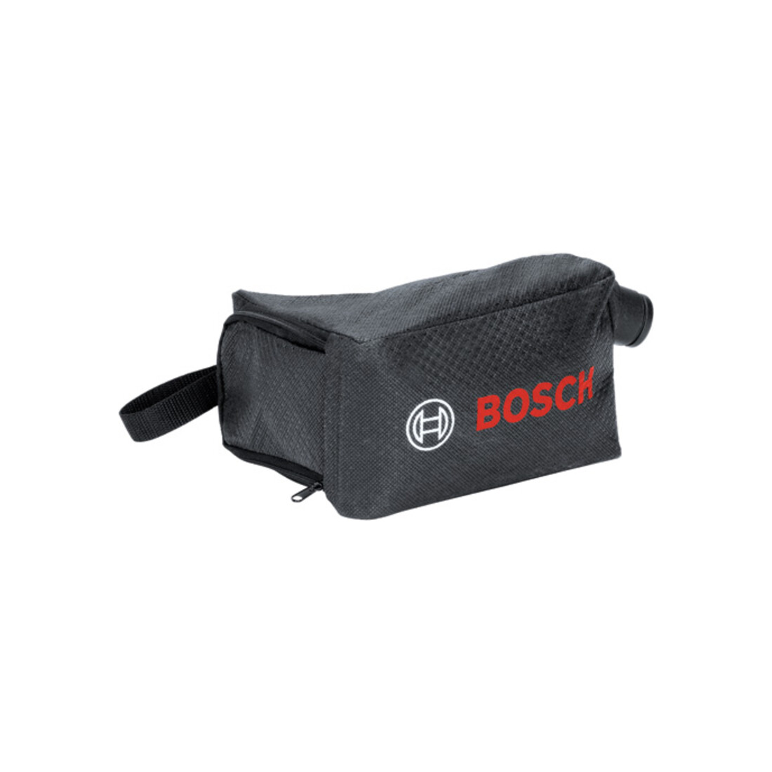 Bosch stofzak voor schaafmachine GKS 18V-68 C, GKS 18V-68 GC, GKT 18V-52 GC Professional