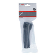Bosch stofzuigerbuis gebogen voor Bosch stofzuiger 35 mm accessoires voor GAS 18V-10 L