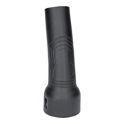 Bosch stofzuigerbuis gebogen voor Bosch stofzuiger 35 mm accessoires voor GAS 18V-10 L-2