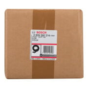 Bosch stofzuigerset 1-delig-2