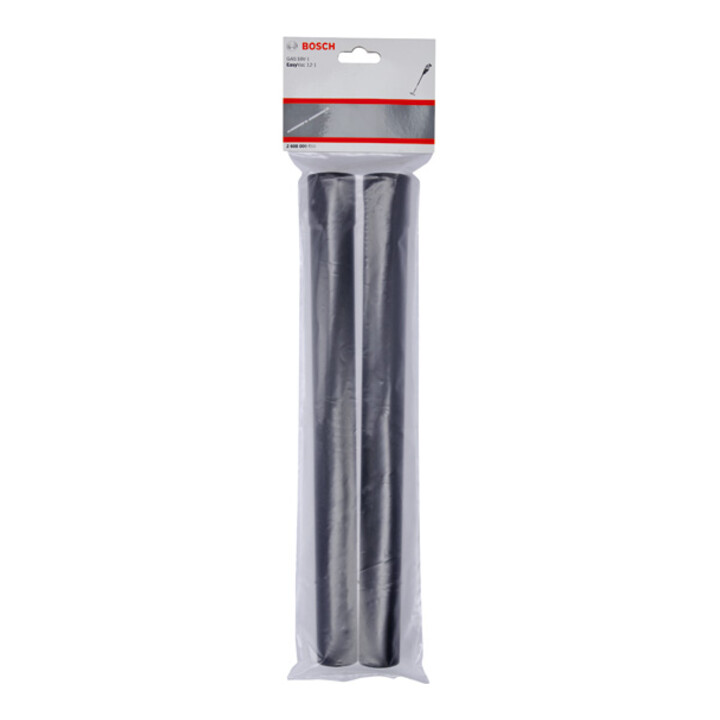 Bosch stofzuigerslang 32 mm 0,37 m voor GAS 18V-1 EasyVac 12 UniversalVac 18