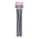 Bosch stofzuigerslang 32 mm 0,37 m voor GAS 18V-1 EasyVac 12 UniversalVac 18-4