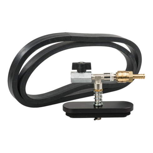 Bosch stofzuigset 3-delig voor GRC 180/350