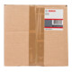 Bosch stofzuigset 3-delig voor GRC 180/350-2