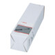Bosch straalpijp 48 mm toebehoren voor GBL V18-120-2