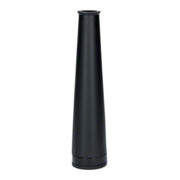 Bosch Strahldüse 52 mm Zubehör für GBL V18-120