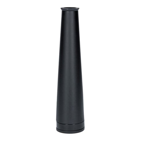 Bosch Strahldüse 52 mm Zubehör für GBL V18-120