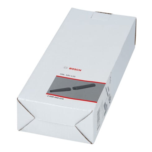 Bosch Strahldüse 52 mm Zubehör für GBL V18-120