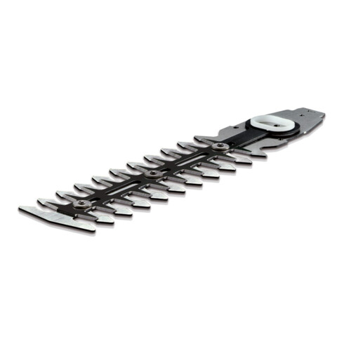 Bosch Strauchscherenmesser Systemzubehör 12 cm für ASB/AGS